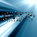 Táticas Infalíveis para Motivar sua Equipe em Tempos de Crise Econômica