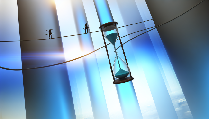 Conselhos de Administração: Como Evitar a Passividade em Decisões Cruciais