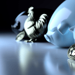 Descubra como a Reforma Tributária afeta avicultura e suinocultura