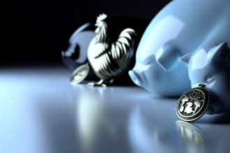 Descubra como a Reforma Tributária afeta avicultura e suinocultura