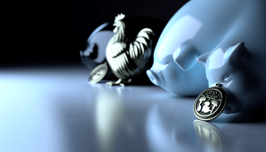 Descubra como a Reforma Tributária afeta avicultura e suinocultura