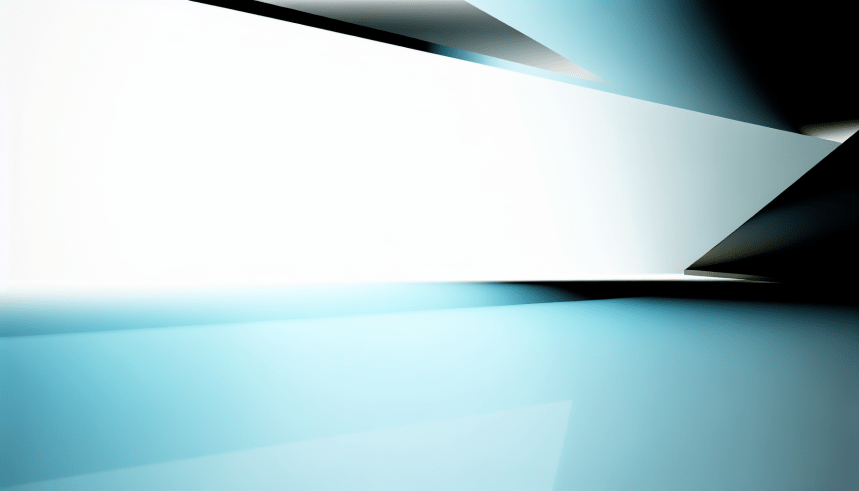 5 estratégias eficazes para melhorar a confiança em equipes