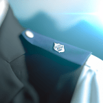 Descubra a nova liderança do Exército de Salvação em Denton