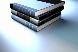 5 livros essenciais para humanizar sua liderança empresarial