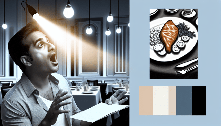 Choque cultural: americano causa furor ao pedir frango à parmegiana na Itália