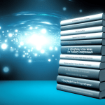 15 Livros de Ficção Inesquecíveis para Empresários Visionários