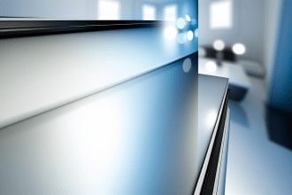 Descubra o impacto da experiência do cliente na lucratividade empresarial