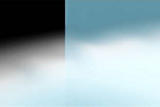 Entenda o Conceito de "Common Knowledge" e Sua Relevância na Liderança