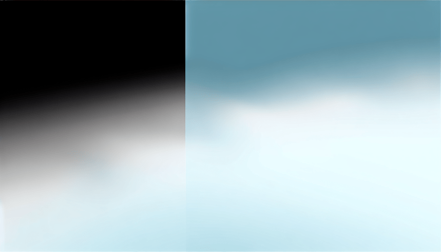 Entenda o Conceito de "Common Knowledge" e Sua Relevância na Liderança