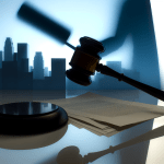 Sarkozy é condenado por esquema com Gaddafi: saiba mais sobre o caso