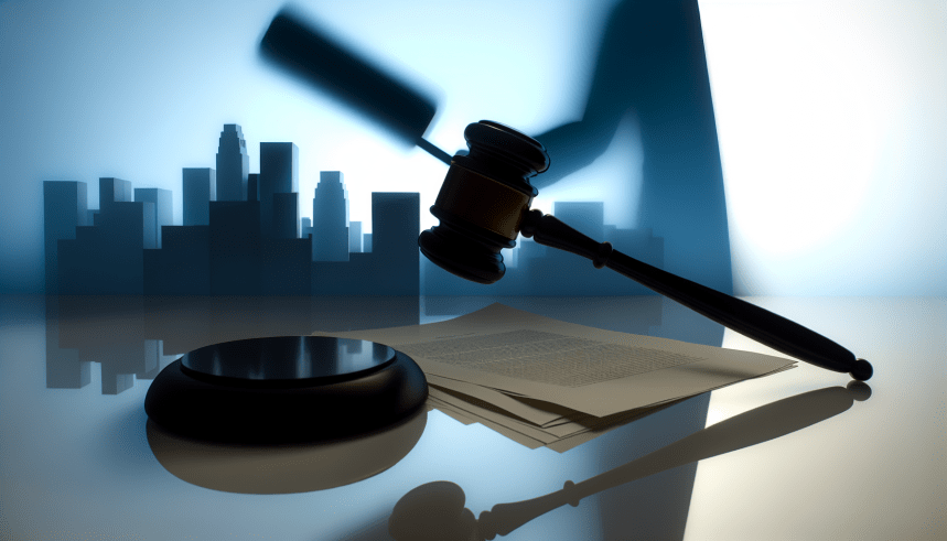 Sarkozy é condenado por esquema com Gaddafi: saiba mais sobre o caso