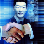 EUA e China: Acordo de Venda do TikTok Revela Novos Rumos