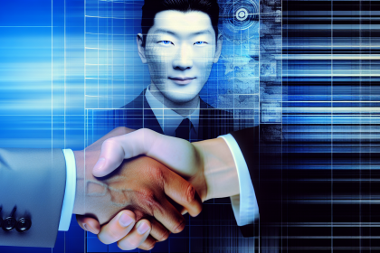 EUA e China: Acordo de Venda do TikTok Revela Novos Rumos