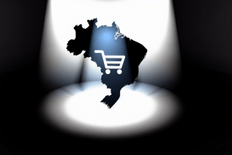 Live commerce no Brasil: Estratégias para impulsionar suas vendas