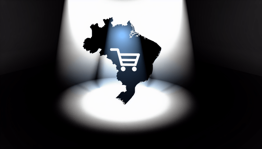 Live commerce no Brasil: Estratégias para impulsionar suas vendas