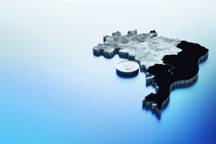 Split Payment No Brasil: Como A Reforma Tributária Muda O Jogo