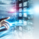 Computação Afetiva: Revolução na Interação Humana e Tecnologia