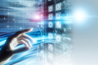 Computação Afetiva: Revolução na Interação Humana e Tecnologia