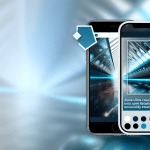 Como Fazer Usuários Voltarem ao Seu App Diariamente? Descubra Aqui!