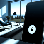 Descubra como desconectar do trabalho e melhorar seu bem-estar