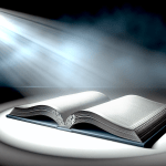 Prime Video lança "Book Club" no Brasil com eventos imersivos