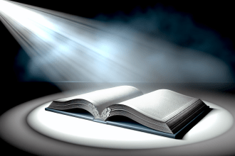 Prime Video lança "Book Club" no Brasil com eventos imersivos