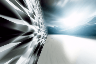 Liderança Ética: Use Seus Valores para Tomar Decisões Melhores