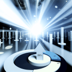 CredAluga Cresce 200% com R$60 Mi em Nova Rodada de Investimentos