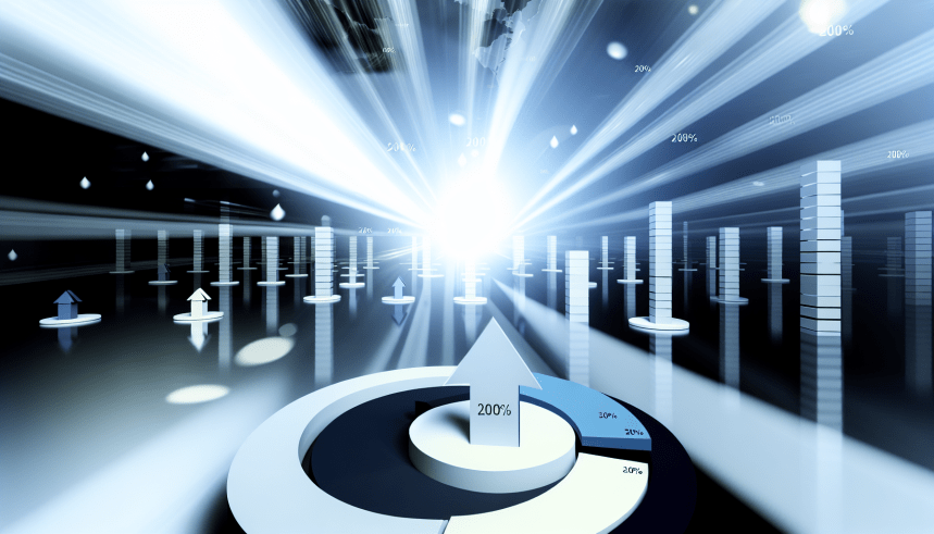 CredAluga Cresce 200% com R$60 Mi em Nova Rodada de Investimentos