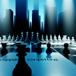 Passividade do Conselho Pode Prejudicar a Competitividade Empresarial