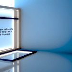 Prepare sua PME para as Novas Regras de IA da UE e Inove