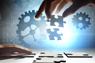 Como multifranqueados estão transformando as redes de franquias