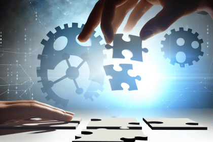 Como multifranqueados estão transformando as redes de franquias