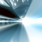 5 Dicas Infalíveis para Conquistar Confiança em Apresentações Públicas