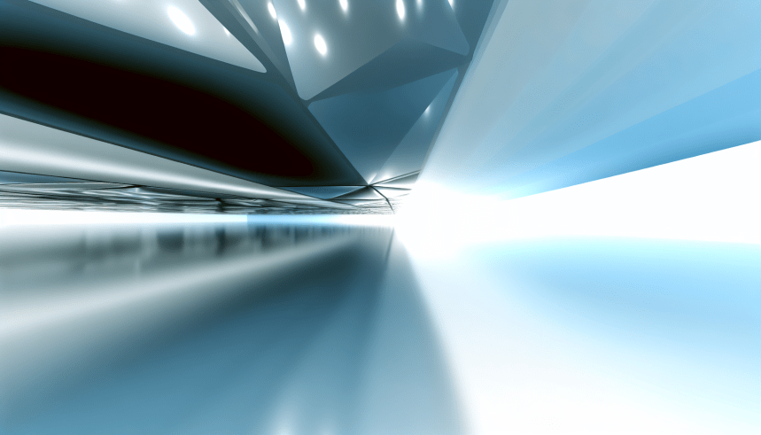 5 Dicas Infalíveis para Conquistar Confiança em Apresentações Públicas