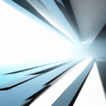 Dicas para Manter Clareza Mental e Combater a Sobrecarga de Informação