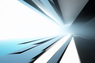 Dicas para Manter Clareza Mental e Combater a Sobrecarga de Informação