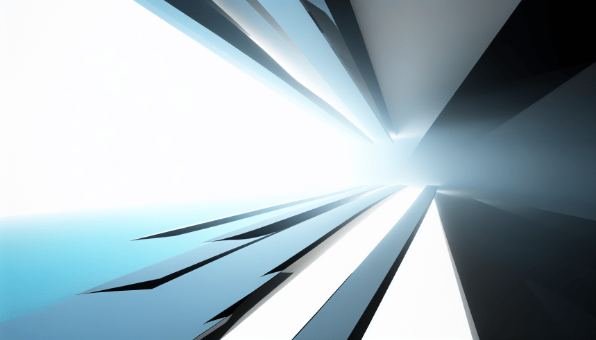 Dicas para Manter Clareza Mental e Combater a Sobrecarga de Informação