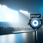 Otimize sua marca para buscas por IA e destaque-se no mercado