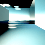 Oracle Revoluciona ao Nomear Co-CEOs para Era da Inteligência Artificial