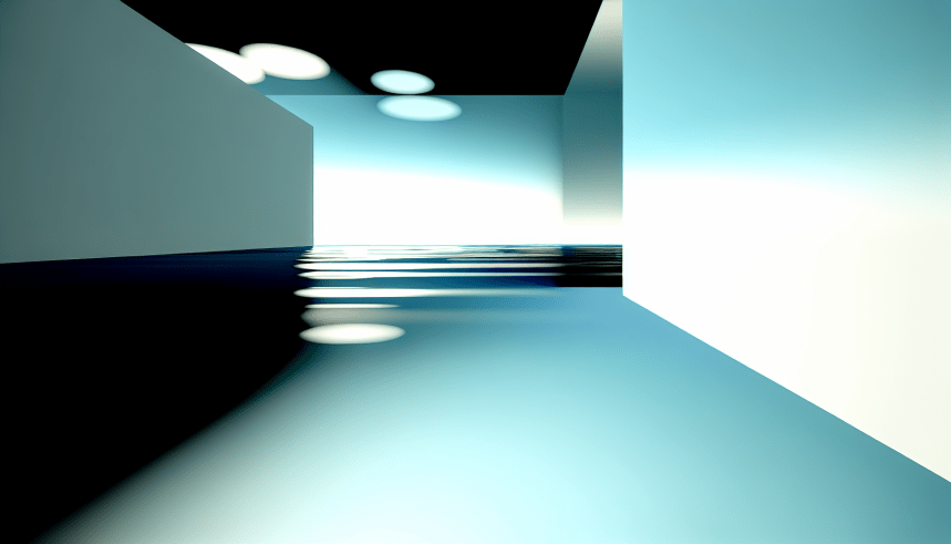 Oracle Revoluciona ao Nomear Co-CEOs para Era da Inteligência Artificial