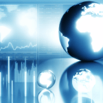 Descubra o Mundo Econômico: Notícias, Análises e Tendências Globais