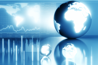 Descubra o Mundo Econômico: Notícias, Análises e Tendências Globais