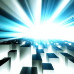 Elimine a Burocracia e Impulsione a Inovação em sua Empresa