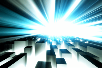 Elimine a Burocracia e Impulsione a Inovação em sua Empresa