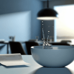 Adolescentes urinam em sopa e devem pagar R$ 1,6 milhão a restaurante