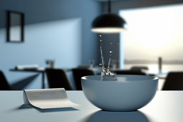 Adolescentes urinam em sopa e devem pagar R$ 1,6 milhão a restaurante