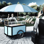 Descubra 11 Franquias Baratas para Lucrar na Primavera e Verão