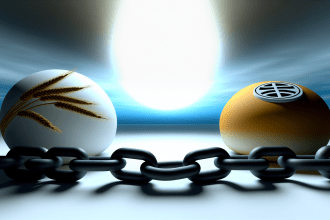 Cade aprova fusão Wickbold-Bimbo com restrições para evitar monopólio