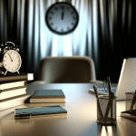 7 Estratégias Eficazes para Melhorar o Foco e Produtividade